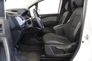 Renault Kangoo |Carplay|Cruise|PDC| - afbeelding nr 8