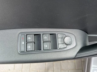 Renault Captur - afbeelding nr 30