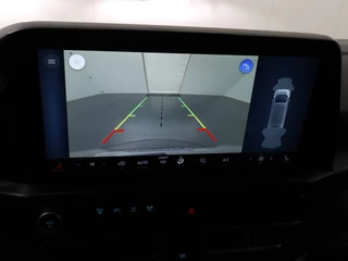 Ford Transit Custom | Navigatie | Camera | 3-Persoons | Vol ! - afbeelding nr 19