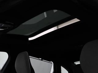 Volvo S90 Volvo S90 T8 PLUG-IN HYBRID LONG RANGE PLUS BRIGHT 360GR CAM ACC BLIS SCHU - afbeelding nr 16