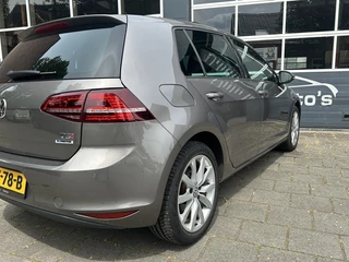 Volkswagen Golf - afbeelding nr 38