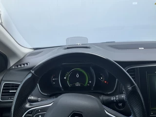 Renault Mégane Estate - afbeelding nr 37