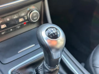 Mercedes-Benz A-Klasse - afbeelding nr 29