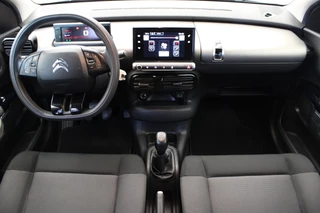Citroën C4 Cactus - afbeelding nr 7