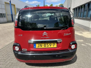Citroën C3 - afbeelding nr 9