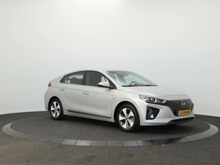 Hyundai IONIQ - afbeelding nr 1
