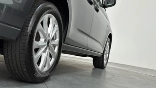 Volkswagen Caddy - afbeelding nr 44