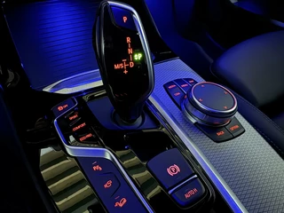 BMW X3 BMW X3 xDrive20i M Sport Black Edition Pano HUD Sfeer NAP - afbeelding nr 58