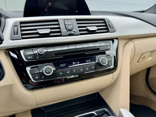 BMW 3 Serie BMW 3-serie 330e 252pk Centennial High Executive | Plug In Hybride | Lage KM NAP ! | Luchtvering | Compleet | NL Auto & Dealeronderhouden | - afbeelding nr 34