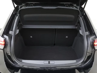 Opel Corsa - afbeelding nr 30