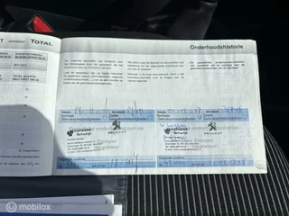 Peugeot 108 VAKANTIEGELD ACTIE! 108 1.0 e-VTi Active TOP!/NL-AUTO/NAP - afbeelding nr 35