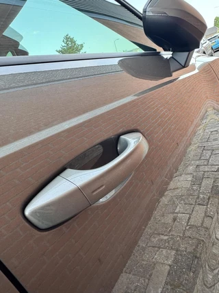 Audi Q3 Audi Q3 40 TFSI quattro S Line Pro Line S|CAMERA|LANE ASSIST - afbeelding nr 29