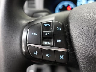 Ford Transit Custom Ford Transit Custom 280 2.0 TDCI L1H1 Trend Automaat Navi DAB Parkeersensoren Airco Camera Carplay - afbeelding nr 15