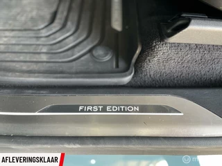 Land Rover Range Rover Sport Land Rover Range Rover Sport 3.0 P510e First Edition - afbeelding nr 33