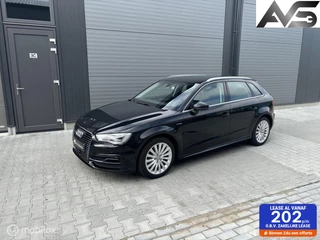 Audi A3 - 148435734-0