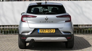 Renault Captur - afbeelding nr 24