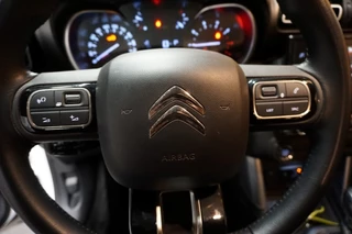 Citroën C3 Aircross - afbeelding nr 16