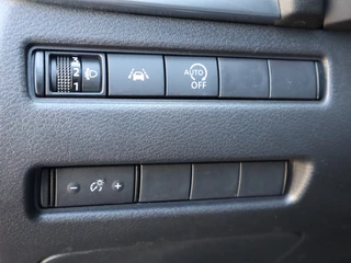 Nissan QASHQAI Nissan QASHQAI 1.3 MHEV X N-Connecta / Trekhaak / 360 Camera / Navigatie - afbeelding nr 26
