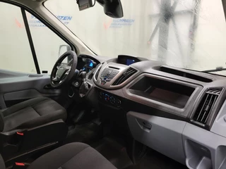 Ford Transit - afbeelding nr 7
