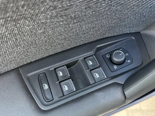 SEAT Tarraco Seat Tarraco 1.5 TSI Xcellence Automaat | Panoramadak | LED verlichting | Stoelverwarming | Adaptive cruise control | 20 inch lichtmetalen velgen | Achteruitrijcamera | Parkeersensoren voor en achter - afbeelding nr 4