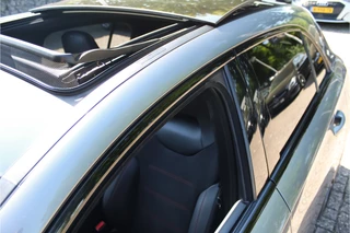 Mercedes-Benz A-Klasse Pano | Camera - afbeelding nr 14
