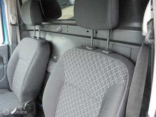 Renault Kangoo Renault Kangoo Express 1.5 dCi 75 Express Comfort  Trekhaak - afbeelding nr 11