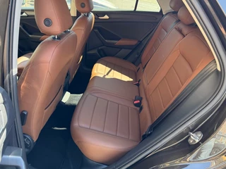 Volkswagen T-Roc - afbeelding nr 23