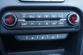 Kia XCeed - afbeelding nr 32