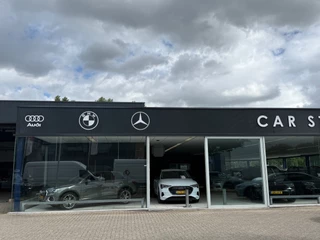 BMW iX3 High Executive 80 kWh 96% SOH FACELIFT LCI SHADOW LINE