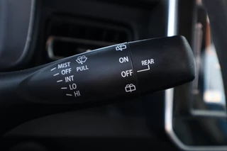 Suzuki Ignis Suzuki Ignis 1.2 Select Hybrid Automaat/Apple/AndroidAuto/AllSeasons - afbeelding nr 24