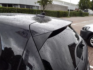 Volkswagen Golf - afbeelding nr 24