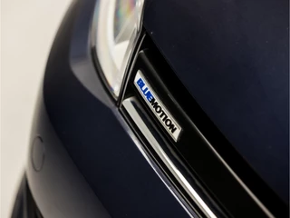 Volkswagen Golf Volkswagen Golf 1.0 TSI Sportline (NAVIGATIE, CLIMATE, CAMERA, SPORTSTOELEN, LM VELGEN, PARKEERSENSOREN, CRUISE, NIEUWE APK, NIEUWSTAAT) - afbeelding nr 31