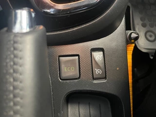 Renault Captur Renault Captur 1.2 TCe Dynamique - afbeelding nr 19