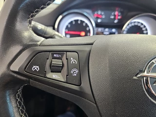 Opel Astra - afbeelding nr 15