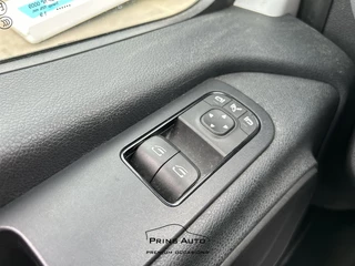 Mercedes-Benz Sprinter |CLIMA|CRUISE|1 EIGENAAR|VOL ONDERHOUD|TREKHAAK|BETIMMERING| - afbeelding nr 9