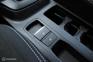 Ford Focus Ford Focus 1.0 EcoBoost 125 PK Titanium Business, Trekhaak, Clima, Donker glas, App connect, Cruise, Clima, Navi, Pdc voor + achter - afbeelding nr 26