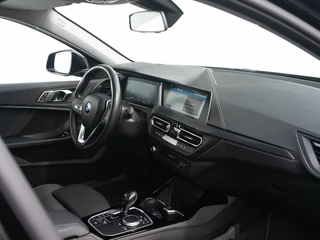 BMW 1 Serie BMW 1-serie 118i Automaat 140pk Executive Sport Edition | Carplay | Sportstoelen | Full LED - afbeelding nr 27