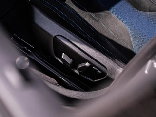 BMW 1 Serie BMW 1-serie 128 TI M-sport|PANO|H&K|ACC|KUIPSTOELEN|CAMERA - afbeelding nr 11