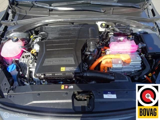 Kia XCeed Kia XCeed 1.6 GDi PHEV ExecutiveLine Alle Opties + Trekhaak !!! - afbeelding nr 33