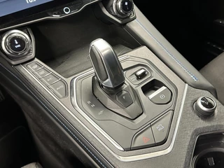 Lynk & Co 01 Lynk & Co 01 1.5 261PK Plug-in Hybrid |Pano|AppleCarplay|Adaptive Cruise|Origineel NL| - afbeelding nr 33