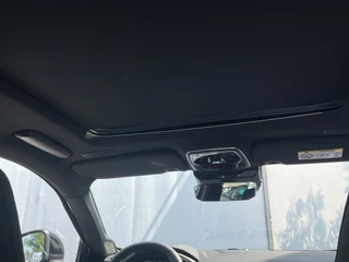 Lynk & Co 01 Lynk & Co 01 1.5 262PK PHEV Zwarte hemel 360° StoelVerw. Panoramadak Plug-in - afbeelding nr 55