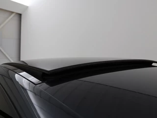 SEAT Leon SEAT Leon 2.0 TSI FR Business Intense | Panoramadak | Apple CarPlay | Leder |Navigatie | Stoelverwarming | Cruise Control | LMV 18 - afbeelding nr 6