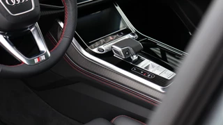 Audi Q7 Audi Q7 60 TFSI e quattro Pro Line S Competition | Massage | B&O | Head-up | Panoramadak | Soft-Close | HD Matrix | Stoelventilatie - afbeelding nr 12