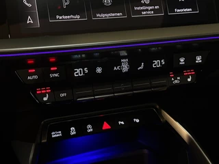 Audi S3 - afbeelding nr 37