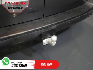 Citroën Jumpy Citroën Jumpy 1.5 HDI 100 pk L2 BPM VRIJ! NL Auto/ Navi/ Carplay/ Camera/ PDC/ LMV/ Cruise/ Airco - afbeelding nr 16
