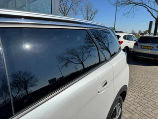 Peugeot 5008 - afbeelding nr 17