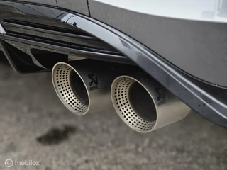 Volkswagen T-Roc Volkswagen T-Roc 2.0 TSI 4Motion R Panorama/Akrapovic/Beats - afbeelding nr 53
