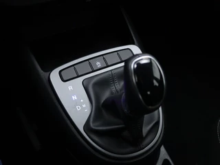 Hyundai i10 - afbeelding nr 36