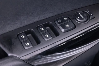 Kia Picanto - afbeelding nr 7