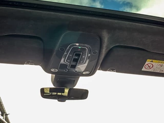 Audi SQ7 Audi SQ7 4.0 TDI 435PK Quattro Pro Line + 7 persoons | PANO | BOSE | ALCANTARA HEMEL | ISOLATIEGLAS | - afbeelding nr 91